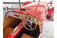 CATERHAM SEVEN Supersprint