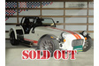 CATERHAM SEVEN Superlight R200
