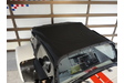 CATERHAM SEVEN Superlight R200