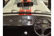 CATERHAM SEVEN Superlight R200