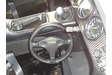 CATERHAM SEVEN Superlight R200