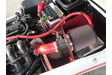 CATERHAM SEVEN Superlight R200