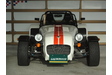 CATERHAM SEVEN Superlight R200