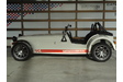 CATERHAM SEVEN Superlight R200