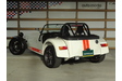 CATERHAM SEVEN Superlight R200