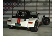 CATERHAM SEVEN Superlight R200