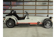 CATERHAM SEVEN Superlight R200
