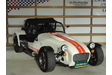 CATERHAM SEVEN Superlight R200