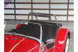 CATERHAM SEVEN Supersprint
