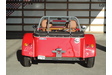 CATERHAM SEVEN Supersprint