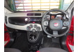 FIAT PANDA easy