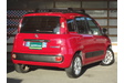 FIAT PANDA easy