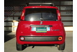 FIAT PANDA easy