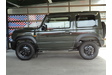 SUZUKI JIMNY(JB-64) Little-D Light Custom